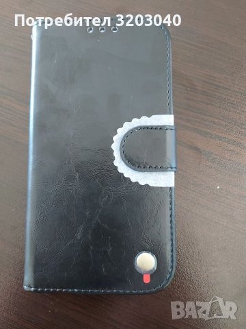 Нов калъф за samsung S4, снимка 3 - Калъфи, кейсове - 37228595