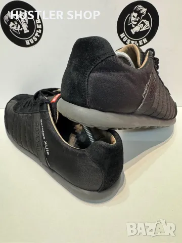 Обувки CAMPER.Номер 43, снимка 5 - Ежедневни обувки - 50292452