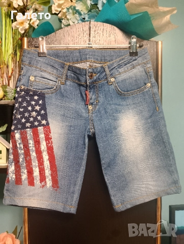 Клинове и панталони 3 и 5 лв броя , снимка 6 - Клинове - 50660647