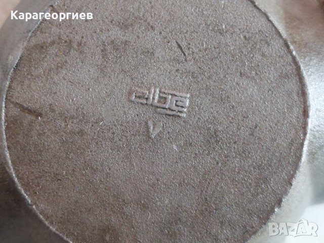 Kарета Elbe'', снимка 13 - Резервни части за машини - 39928430