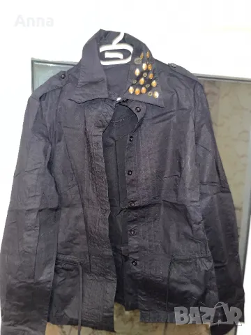 Риза Motivi, снимка 1