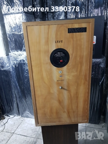 тонколона kenwood ls 990, снимка 5 - Тонколони - 51514830