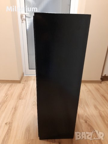 Тонколони с 10 инча бас, снимка 6 - Тонколони - 39073098