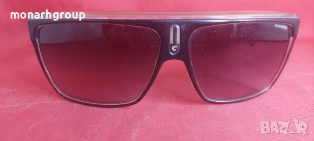 Слънчеви очила  CARRERA 30 XAP9O