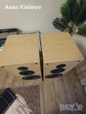 infinity  reference 51mk, снимка 6 - Тонколони - 50508346