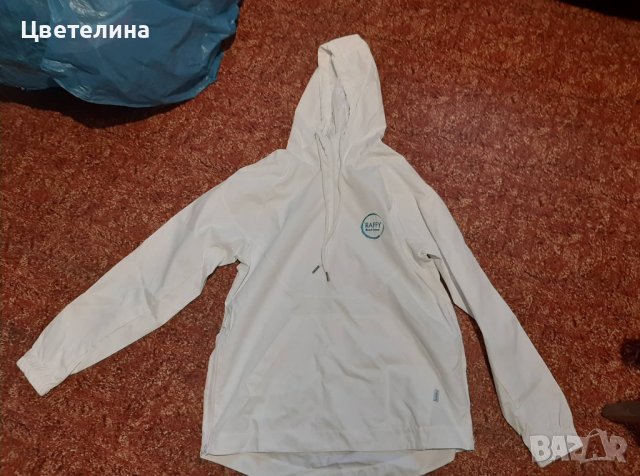Продавам ветровка, снимка 2 - Други - 39158992