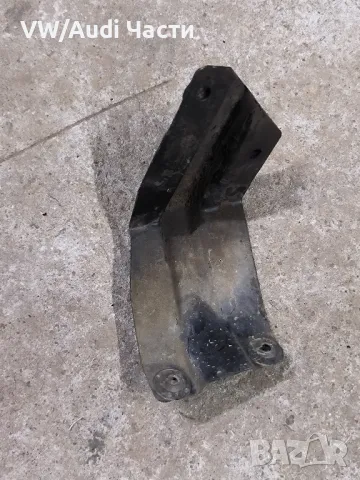 Държач захват десен калник за Сеат Леон Толедо Seat Leon Toledo 1M0821136, снимка 2 - Части - 49683514