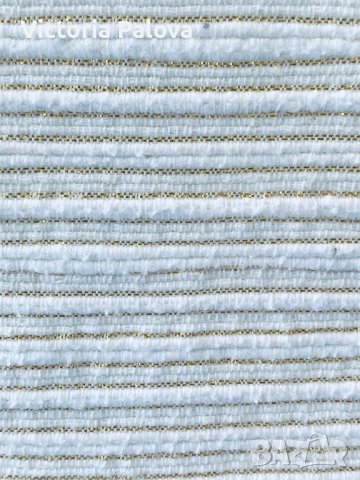 Покривало за легло или диван Германия, снимка 11 - Покривки за легло - 37847143