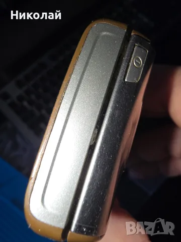 Nokia E65 2x броя отлични!, снимка 8 - Nokia - 56486286