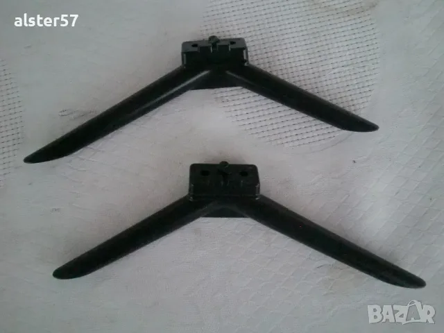 Телевизор Arielli –LED-32N218T2 на части, снимка 7 - Части и Платки - 48169168