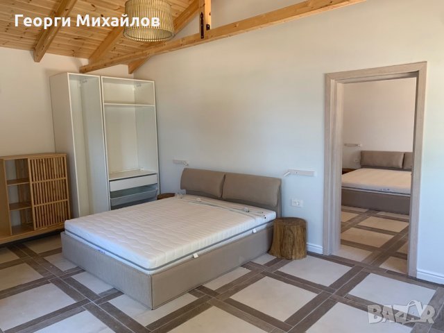 Пънче нощен шкаф,табуретка, цветарник или декорация, снимка 8 - Шкафове - 29316697