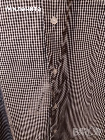 Риза, снимка 4 - Ризи - 34364568