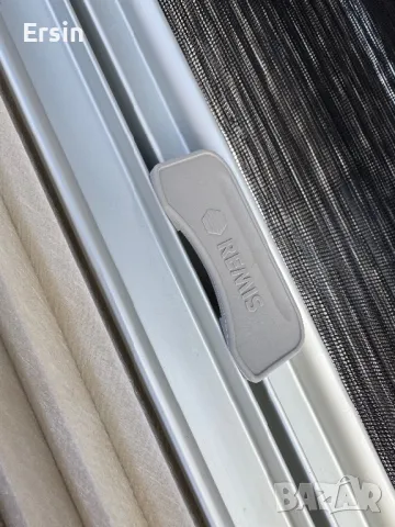 Оригинална щора Remis Remibasе (Неразличими от нов) (налични 5 броя) Размер 750/450 , снимка 11 - Къмпинг мебели - 48432455