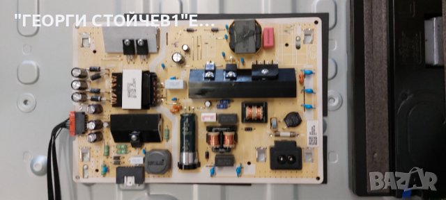 HG55EJ690YB,BN41-02611,L55S6_TDY ,BN44-01054A,CY-BT055HGHVQV, снимка 5 - Части и Платки - 42180224