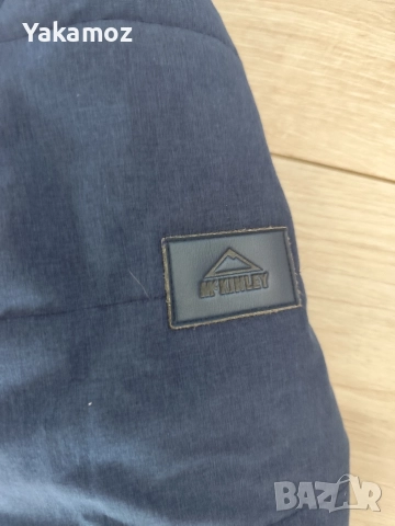 дамско яке , снимка 2 - Якета - 52733852