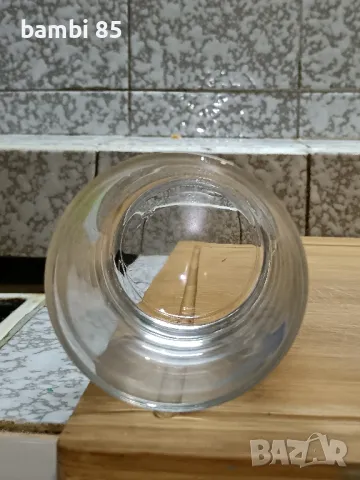 чаши за уйски и ракия , снимка 3 - Чаши - 49013836