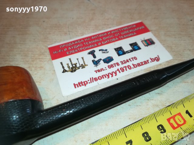 DOLLAR ORIGINAL-SWEDEN 2502211701, снимка 5 - Лули - 31953894