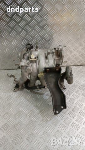 Всмукателни колектори Honda Civic 1.5i 1995г.	