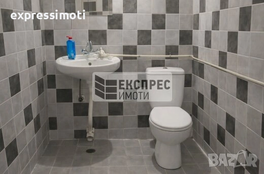 1 стаен , Чаталджа, снимка 3 - Апартаменти - 53285353