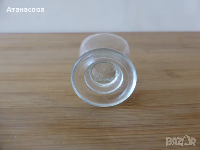 Чашка за промивка на очи, снимка 3 - Други - 48933572