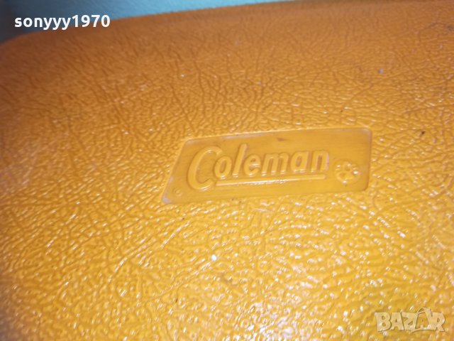 поръчана-lil oscar by coolman 2302211200, снимка 9 - Хладилни чанти - 31922375