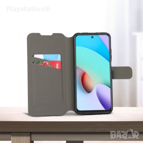 Xiaomi и POCO колекция от калъфи и кейсове, снимка 7 - Калъфи, кейсове - 40024563