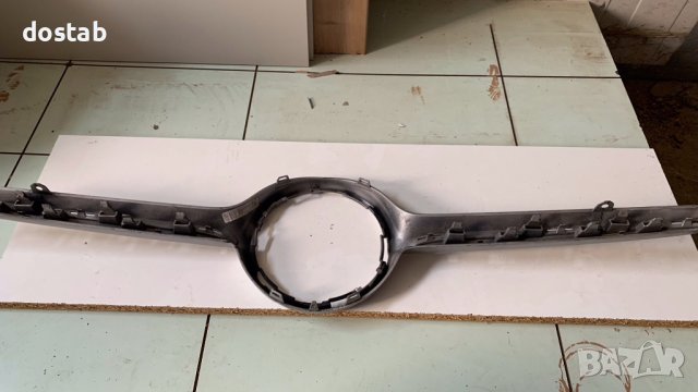 Лайсна за решетка за Мерцедес w177 A class, снимка 5 - Части - 42317537