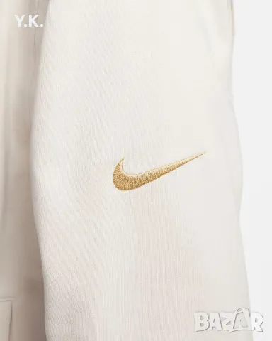 Оригинално мъжко горнище Nike Dri-Fit x F.C. Liverpool x LeBron James / Season 23-24, снимка 8 - Спортни дрехи, екипи - 49432472