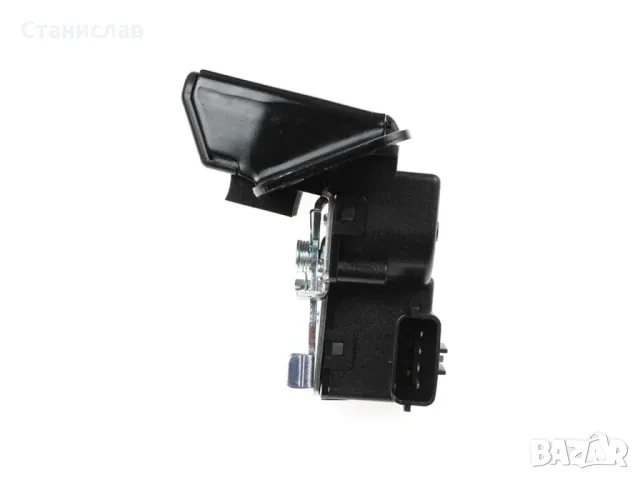 Hyundai ix35 Брава за багажник , снимка 2 - Части - 50283982