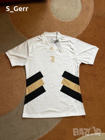 Тениска Ювентус Juventus