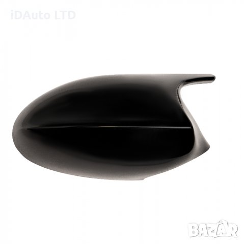 Bmw Капаци за огледала E90/ 91/92 /81 /82 /87 /88 Бмв решетки, тунинг, снимка 8 - Аксесоари и консумативи - 38464108