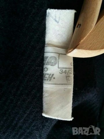 Палто Българско, снимка 10 - Якета - 30154890