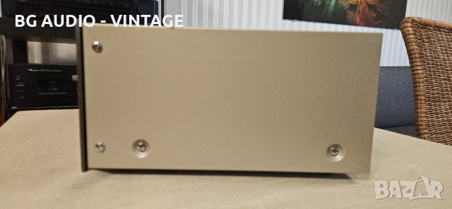 Victor SEA-70 еквалайзер, снимка 4 - Еквалайзери - 51435477