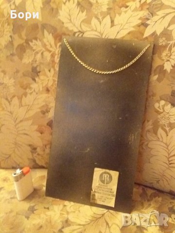 ''Москва 80'' Пано/Картина, снимка 7 - Други ценни предмети - 29772864