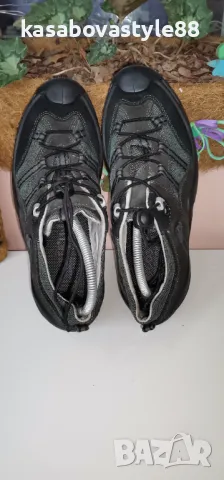 Спортнни Обувки Ricosta 38н.Модел Унисекс , снимка 5 - Дамски ежедневни обувки - 49567695