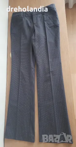 Дамски костюм Esprit - М , снимка 16 - Костюми - 12660682