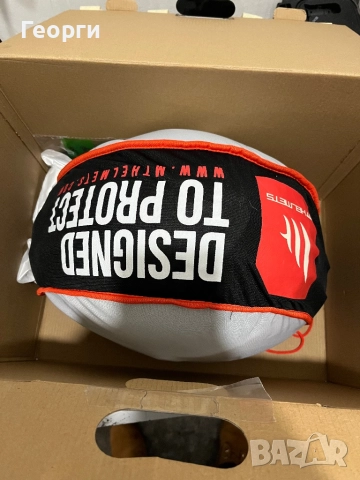 Текстилно мото яке vengo S подарък каска mt xs, снимка 6 - Аксесоари и консумативи - 52864289