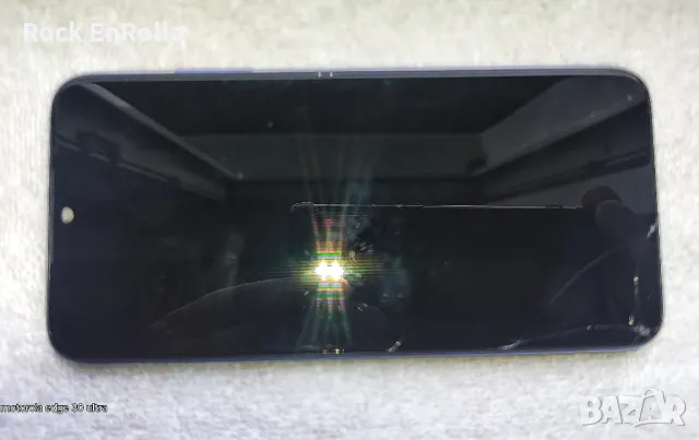 Xiaomi Redmi note 7 рамка, снимка 5 - Резервни части за телефони - 49961451