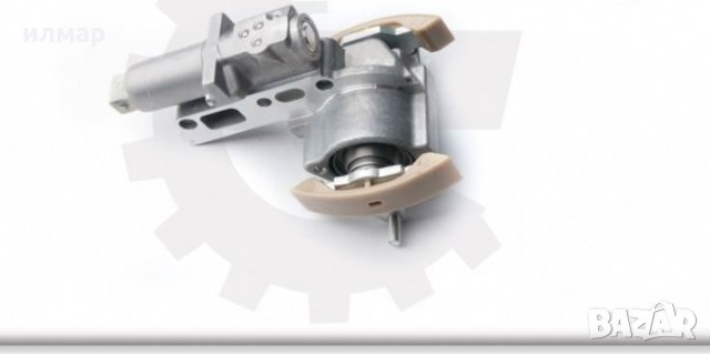 078109088C  Дефазатор разпределителен вал за Фолксваген Пасат 2,8 -193 к.с.