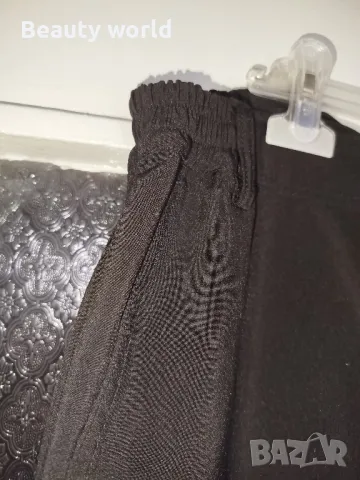 Къс панталон 2- 3 хл, снимка 3 - Панталони - 50129252