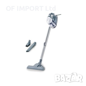 Ръчна Прахосмукачка SILVERCREST 2 в 1 600W