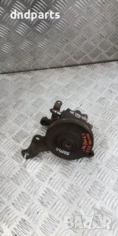 Хидравлична помпа Mazda 323 1.7TD 1996г.	