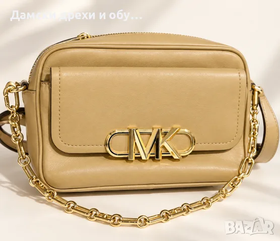 Michael Kors оригинална чанта 