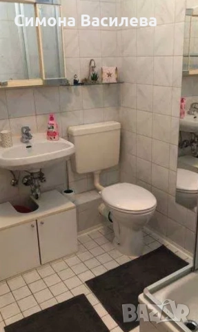 Едностаен апартамент под наем в Мараша, снимка 2 - Апартаменти - 52537805