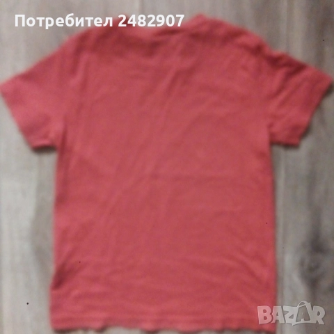 Детска тениска  , снимка 5 - Детски тениски и потници - 52289878