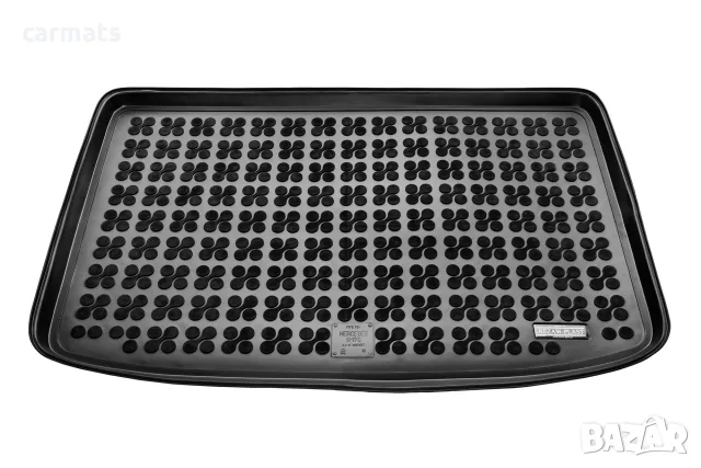 Стелка за багажник Rezaw-Plast за Mercedes A-Class W176 (2012-2018)