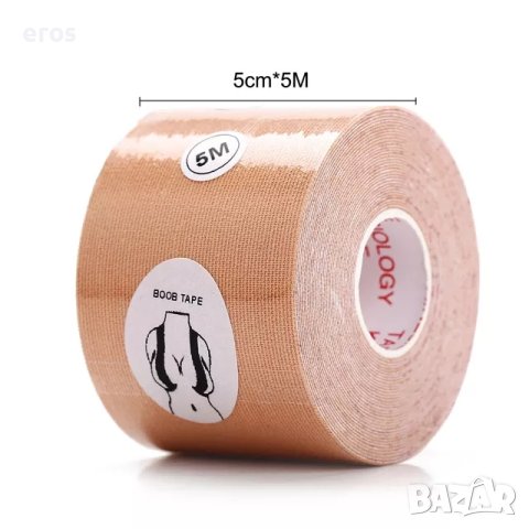 БОДИ ТИКСО, снимка 2 - Други - 40698049