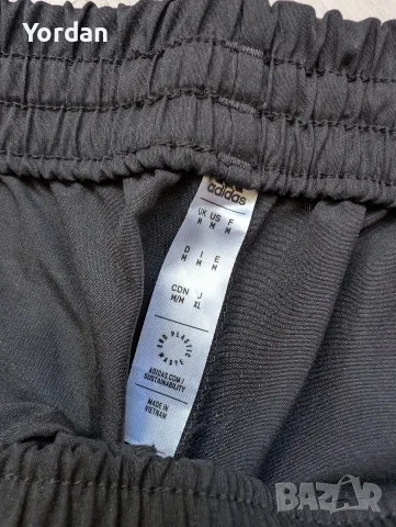 Мъжки екип Adidas, снимка 4 - Спортни дрехи, екипи - 56224530