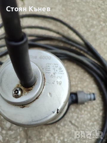 Гуми с Джанти за ремарке безкамерни , снимка 6 - Селскостопанска техника - 31960035