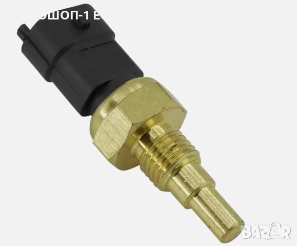 Датчик за Температура Polaris Sportsman RZR Scrambler 570-1000, снимка 3 - Части - 52089521